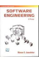 Software Engineering: A Primer