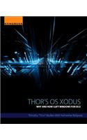 Thor's OS Xodus