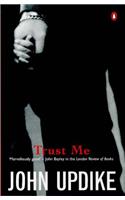 Trust Me