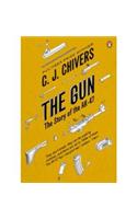 The Gun