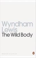 The Wild Body