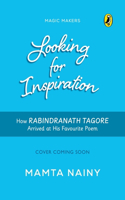 Looking for Inspiration