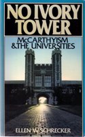 No Ivory Tower