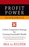 Profit Power Economics