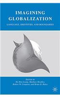 Imagining Globalization