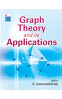 Graph Theory and its Applications