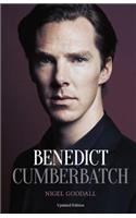 Benedict Cumberbatch