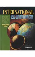 International Economics