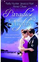 Paradise Nights