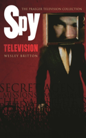 Spy Television
