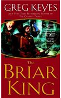 The Briar King
