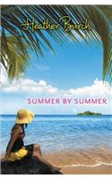 Summer by Summer