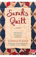 Sarah's Quilt