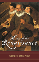 Music of the Renaissance