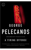 A Firing Offense