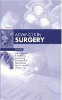 Advances in Surgery, 2014