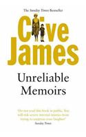 Unreliable Memoirs: (1 Unreliable Memoirs)
