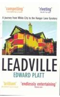 Leadville