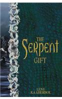 The Serpent Gift