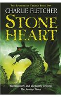 Stoneheart