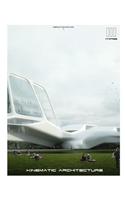 Kinematic Architecture