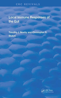 Local Immune Responses Of The Gut