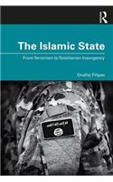 The Islamic State