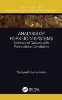 Analysis of Fork-Join Systems