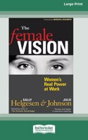 Female Vision