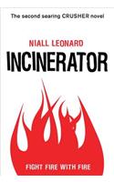 Incinerator
