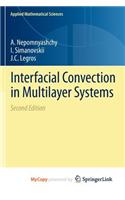 Interfacial Convection in Multilayer Systems