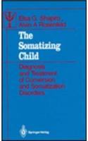 The Somatizing Child