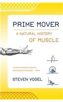 Prime Mover