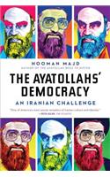 The Ayatollahs' Democracy