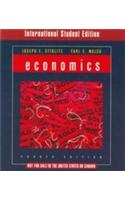 Econimics