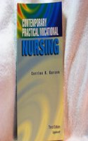 Contemporary Practical/Vocational Nursing