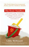 The Toxic Sandbox