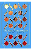 The Rose and the Dagger