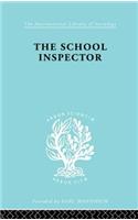 School Inspector