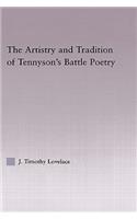The Artistry and Tradition of Tennyson's Battle Poetry