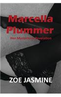 Marcella Plummer