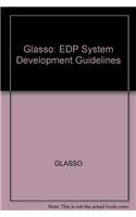 Glasso: EDP System Development Guidelines