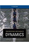 Engineering Mechanics: Dynamics - SI Version