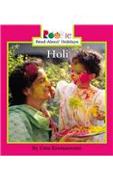 Holi