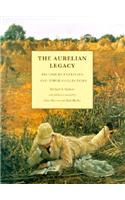 The Aurelian Legacy
