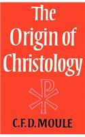 Origin of Christology