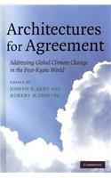 Architectures for Agreement