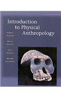 Introduction to Physical Anthropology