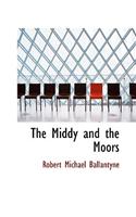 Middy and the Moors