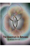 Spectrum In Between